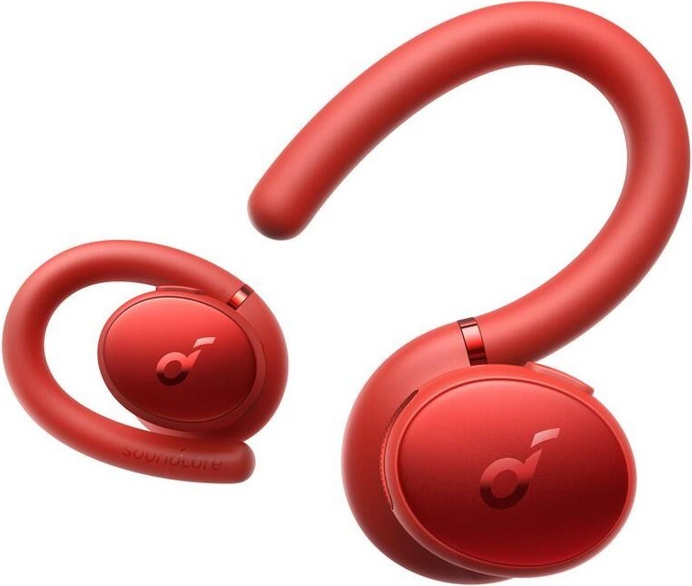 Anker Soundcore Sport X10