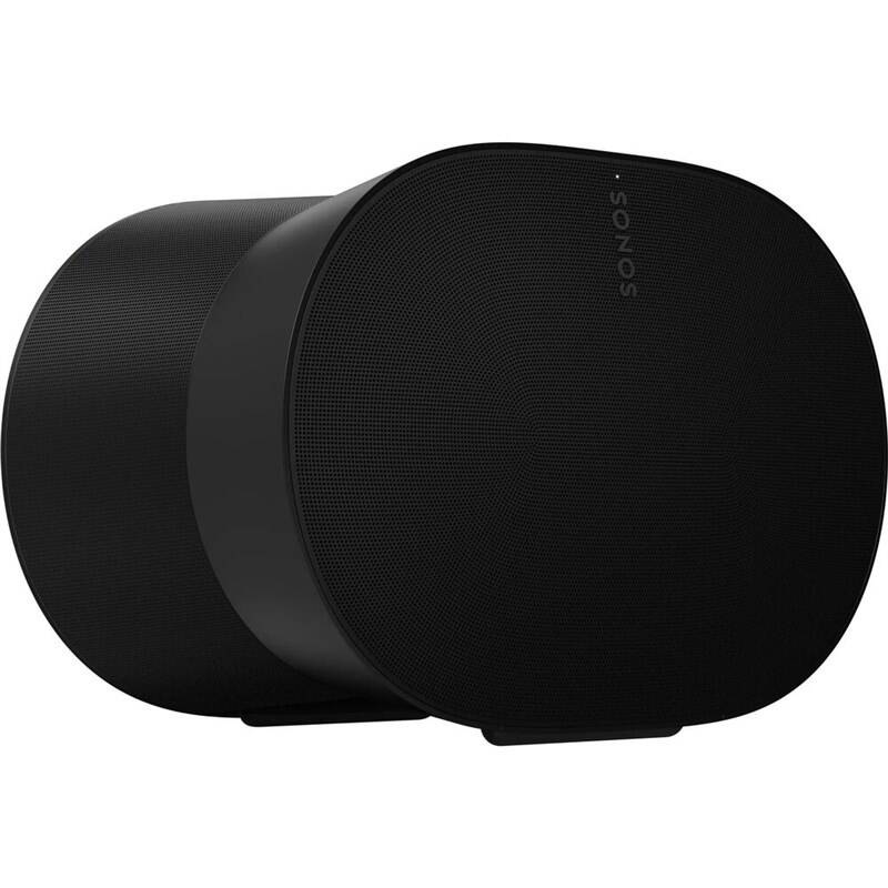 Reproduktor SONOS ERA 300 černý