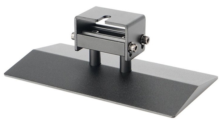 Náhradní díl Anycubic pro 3D tiskárnu, černá barva