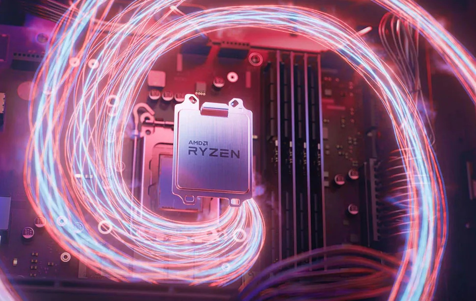 Herní počítač Lenovo Legion T5 30AGB10 + Game Pass předplatné na 3 měsíce černý Lenovo Legion T5 30AGB10 má Nvidia GeForce TX řady 50