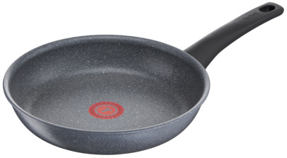 Tefal Mineralia Force G1230453, 24 cm