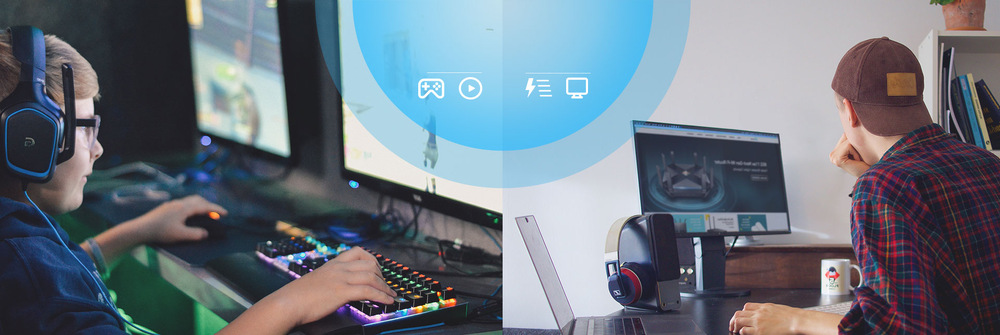 Síťová karta TP-Link Archer T2E Síťová karta TP-Link Archer T2E