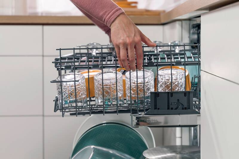 Gorenje Advanced GF63C