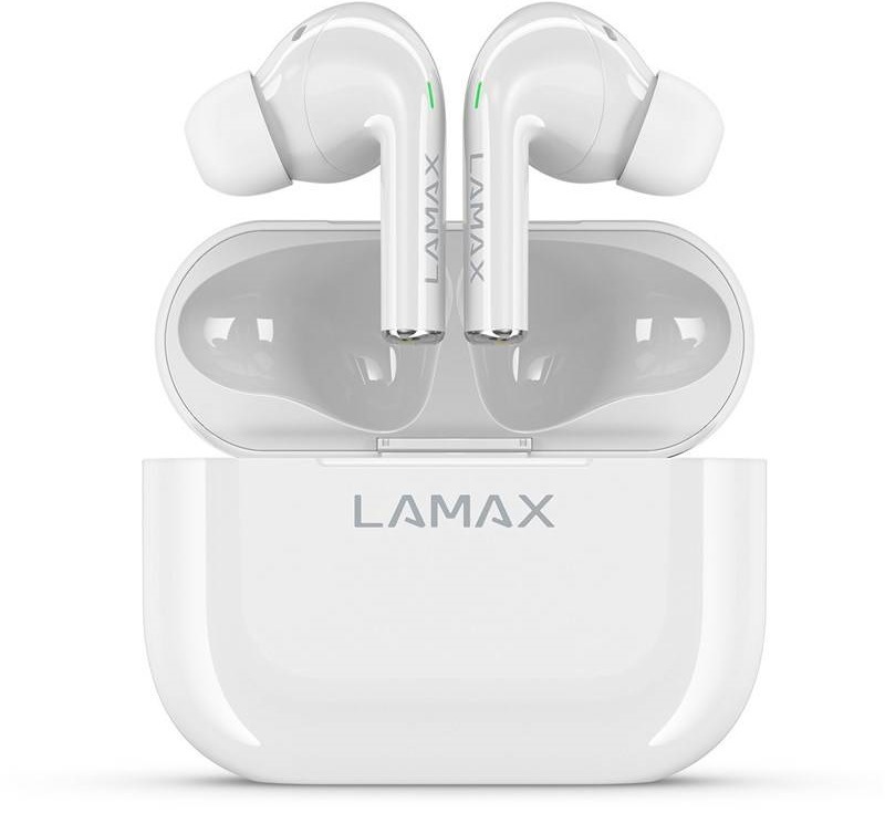 LAMAX Clips1