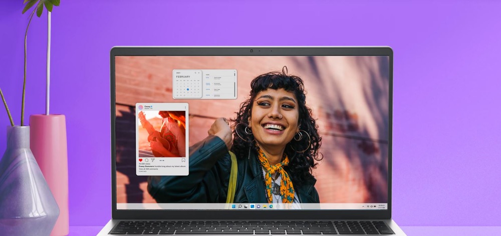 Dell Inspiron 15 Touch (3530)