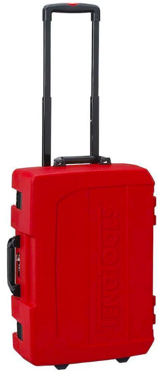 Sada nářadí Teng Tools SCE4 (226 ks)