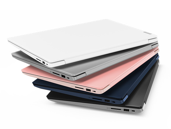 Notebook Lenovo IdeaPad 330S-15IKB šedý