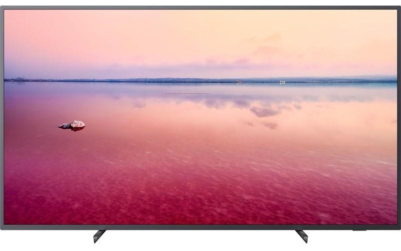 Televize Philips 70PUS6724 Televize Philips 70PUS6724