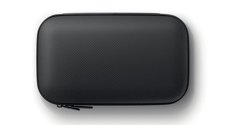 Zastřihovač vousů Philips OneBlade Pro QP6620/64