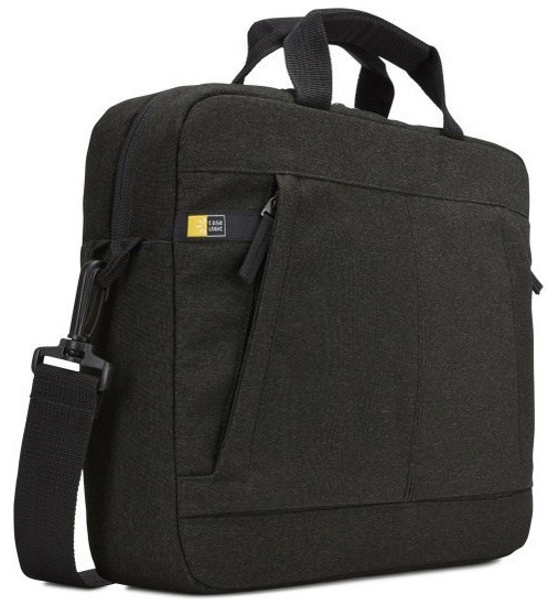 Brašna na notebook Case Logic Huxton na 13,3" černá
