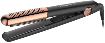 Rowenta Inimitable Ultimate Experience SF8230F0