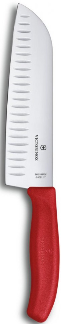 VNXVX671314G_02