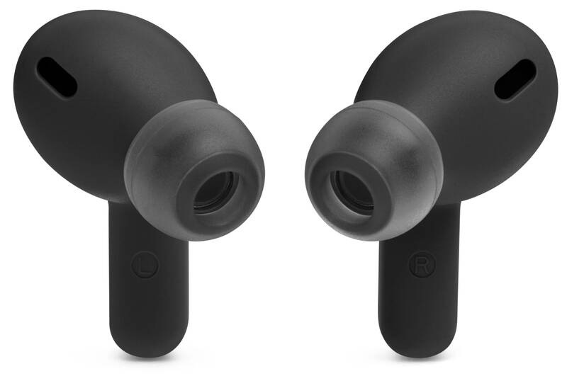 JBL Vibe 200TWS