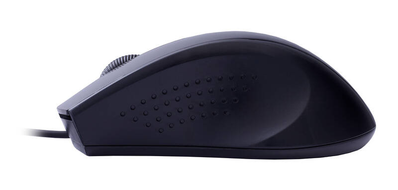 Myš C-Tech WM-07 černá C-Tech WM-07
