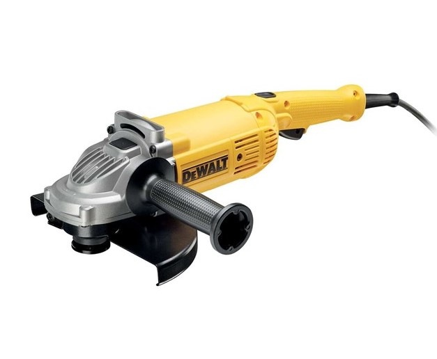 Úhlová bruska Dewalt DWE494