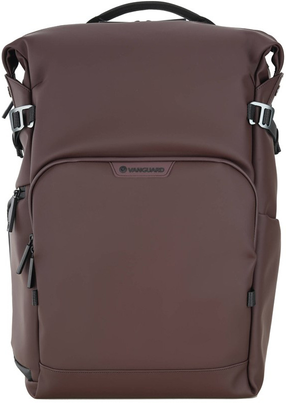 Batoh Vanguard VEO Lite B30L - hnědý