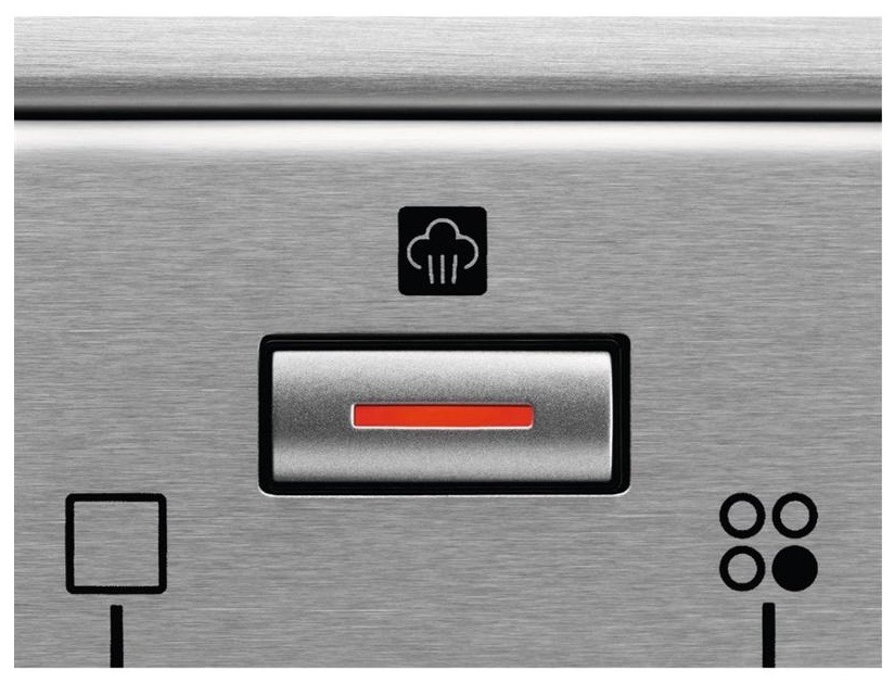 Kombinovaný sporák AEG Mastery CKB56480BM nerez