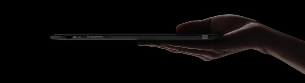 Doogee R10 LTE