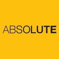 Chladnička s mrazničkou Whirlpool W5 822E W bílá Designová kolekce Absolute