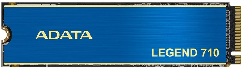 SSD ADATA LEGEND 710 1 TB