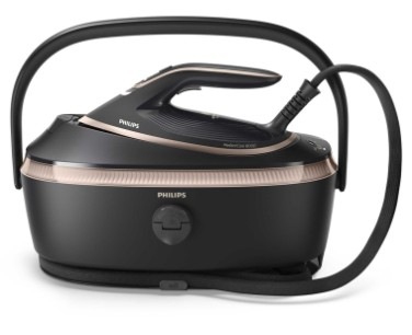 Žehlicí systém Philips PSG8300/80 8000 Series