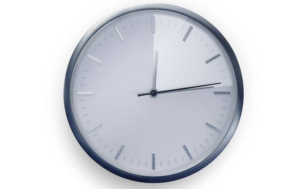 Program xpress super short vypere 2 kg prádla za14 minut