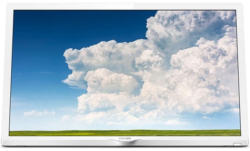 Televize Philips 24PHS4354