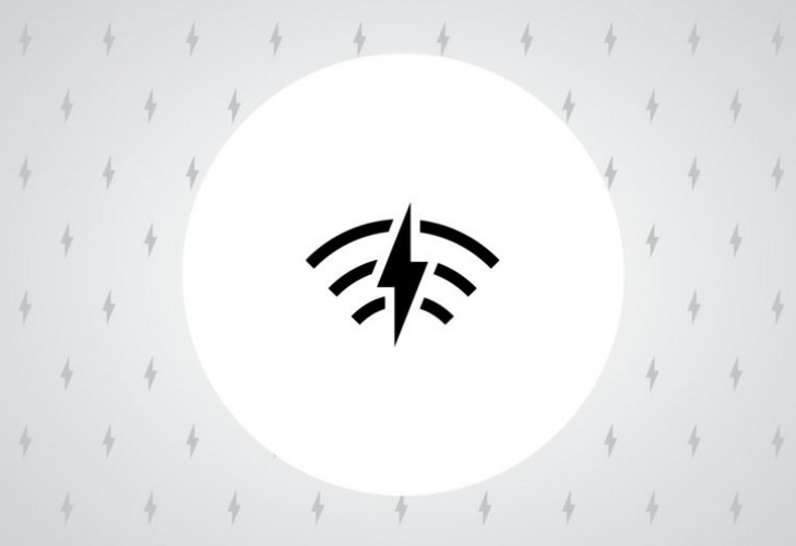 Myš Logitech G903 Lightspeed Wireless černá