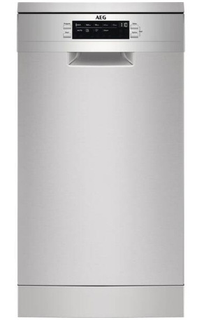 Aeg FFB3517ZM