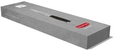 Nůž G21 Gourmet Damascus ocel