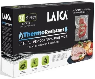 Sáčky Laica TR1000