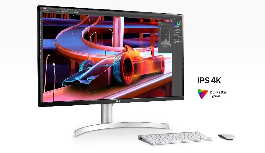 monitor_lg