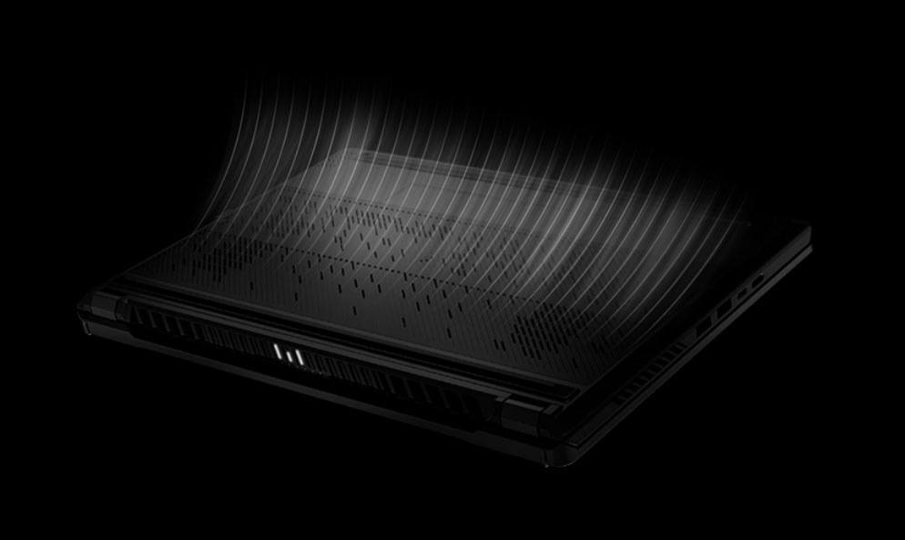 Notebook Asus ROG Zephyrus G14 šedý Asus ROG Zephyrus G14