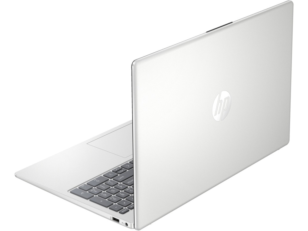 HP 15-fd1027nc (A48U7EA)