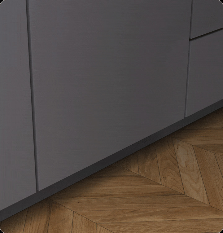 Myčka nádobí Samsung DW60DG770B00U1 Myčka nádobí Samsung DW60DG770B00U1