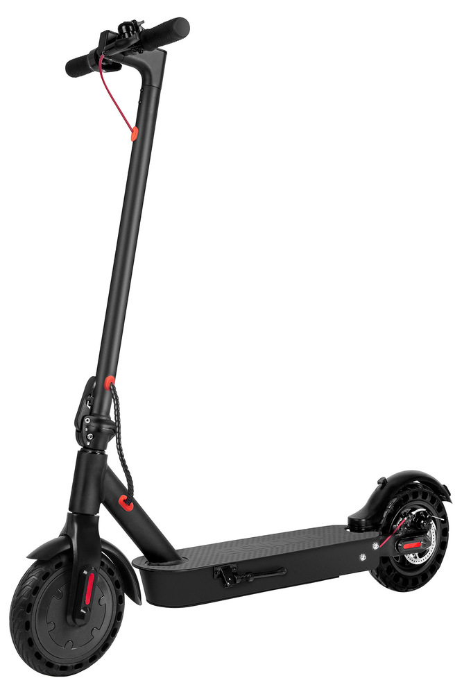 Sencor Scooter Two