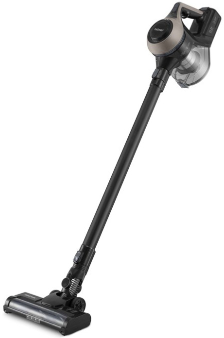 Tyčový vysavač Zelmer ZSVC510D 2v1