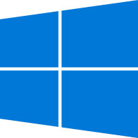 Myš Microsoft Sculpt Ergonomic černá