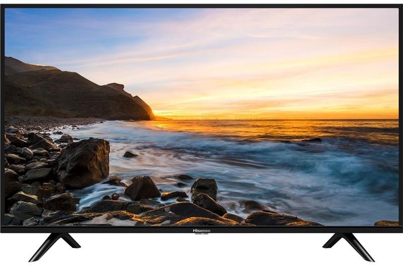 Televize Hisense H32B5100