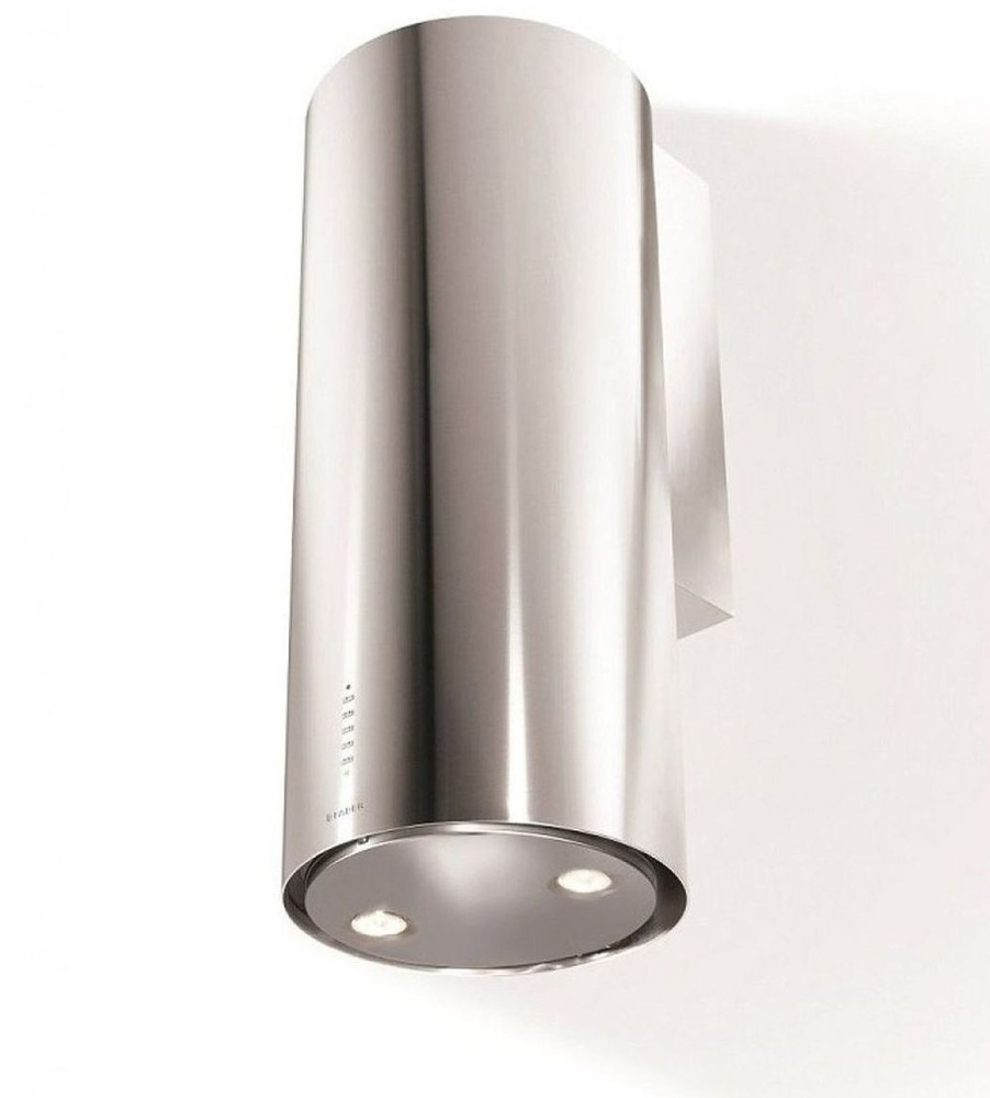 Odsavač par Faber CYLINDRA EV8 X A37 nerez Odsavač par Faber CYLINDRA EV8 X A37 nerez