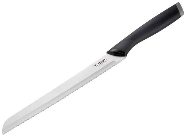 Nůž Tefal Comfort K2213444, 20 cm Nůž Tefal Comfort K2213444, 20 cm