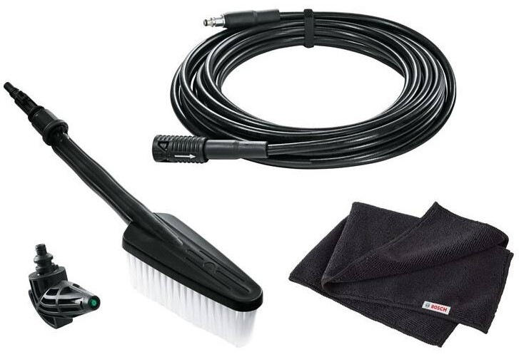Sada Bosch Garden Kit