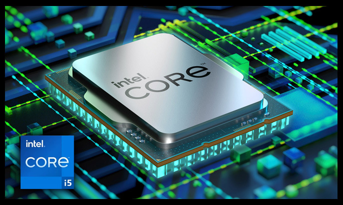 HAL3000 MČR Finale Elite RTX 4070 (PCHS2721)