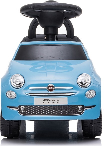 Odrážedlo plastové Buddy Toys BPC 5195 Odrážedlo plastové Buddy Toys BPC 5195
