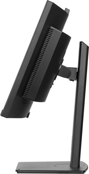 Monitor IIYAMA ProLite XCB3494WQSU-B1 černý