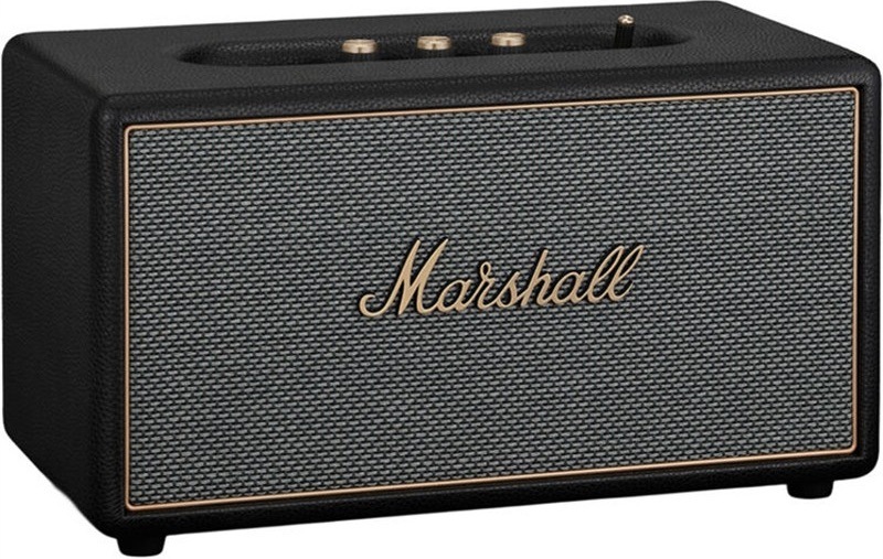 Reproduktor Marshall Stanmore IV