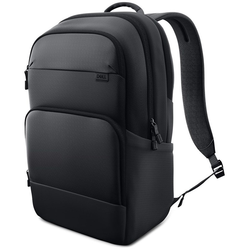 Batoh na notebook Dell Pro 14–16 Plus CP5626 černý