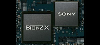 Digitální fotoaparát Sony Alpha 7 III, tělo černý