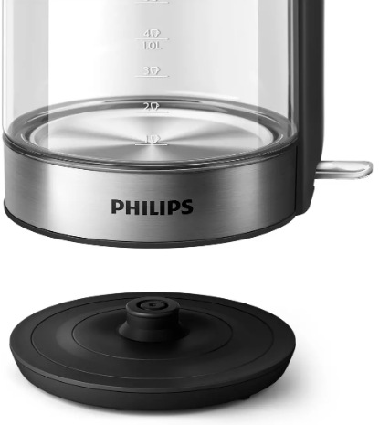 Rychlovarná konvice Philips HD9339/80 PHIHD933980_05
