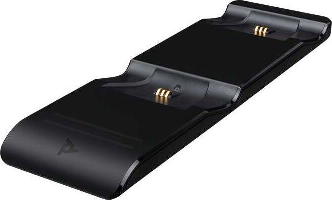 PDP Dual Ultra Slim Charge System pro Xbox One / Xbox Series X